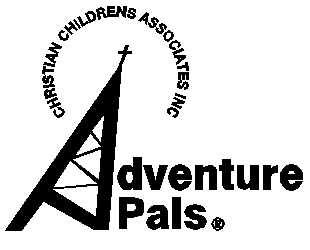 Ap1_blk.gif (2668 bytes)